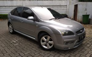 Jual Beli Mobil Bekas Cepat