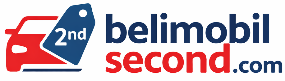 Beli Mobil Bekas Segala Kondisi